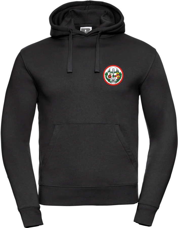 Hoodie Altschützen